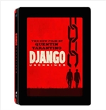 DjangoSteelbook.jpg