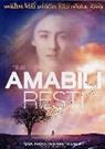 Amabili Resti (V.M. 14 anni)