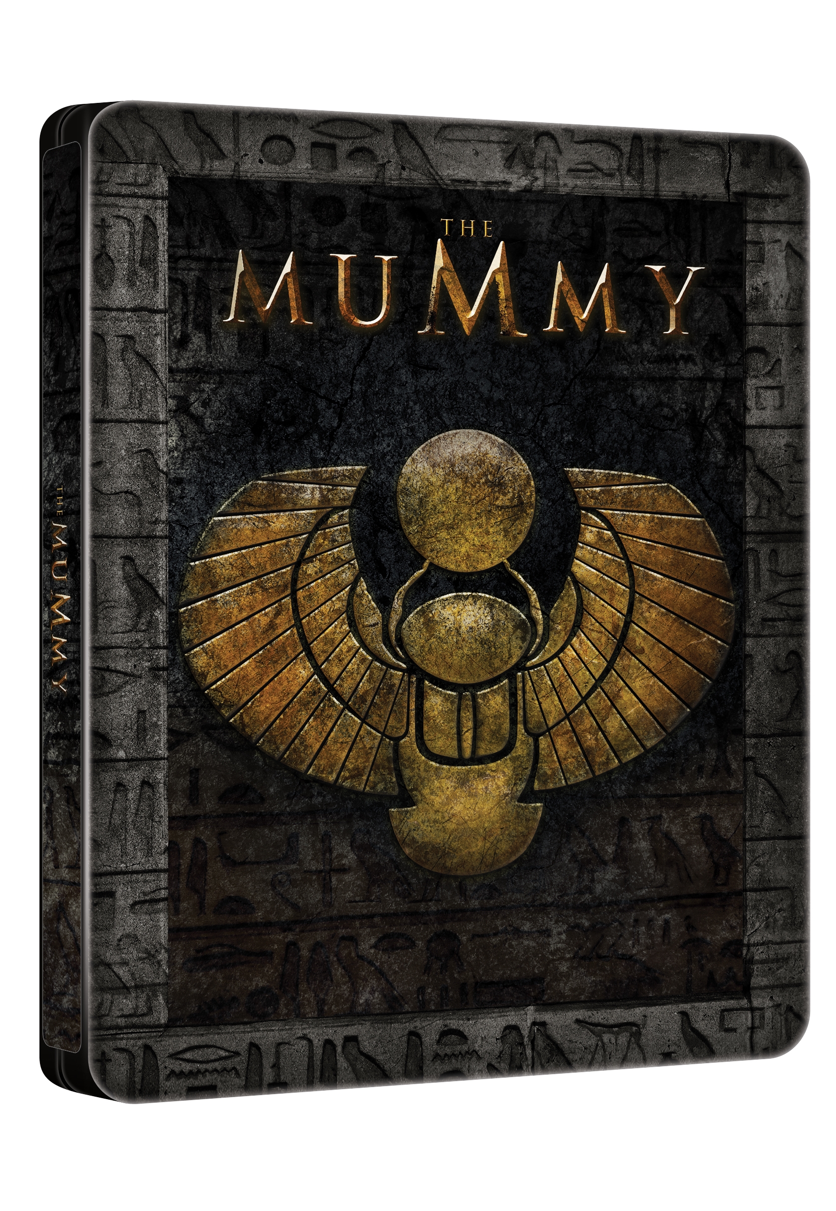 Мумия трилогия. Мумия (the Mummy) 2017 Blu-ray обложка. Мумия трилогия диск. Мумия DVD. Мумия Blu ray Slipcase.