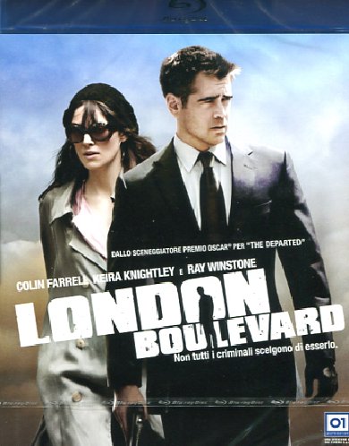 London boulevard. Боливар в Лондоне. Фильм London Boulevard 2010 картинки. London Boulevard BLURAY. Бодигард Лондон.